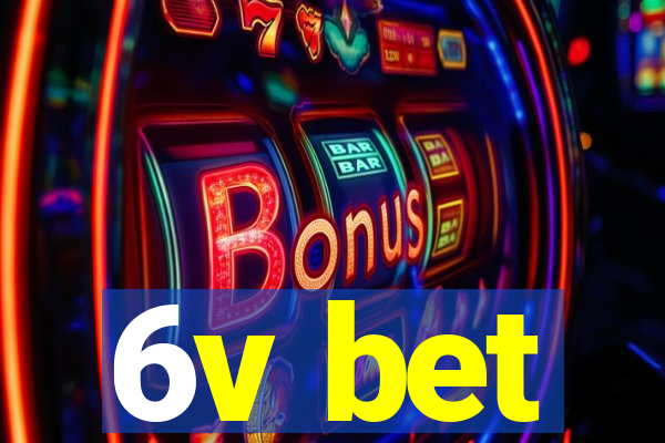 6v bet